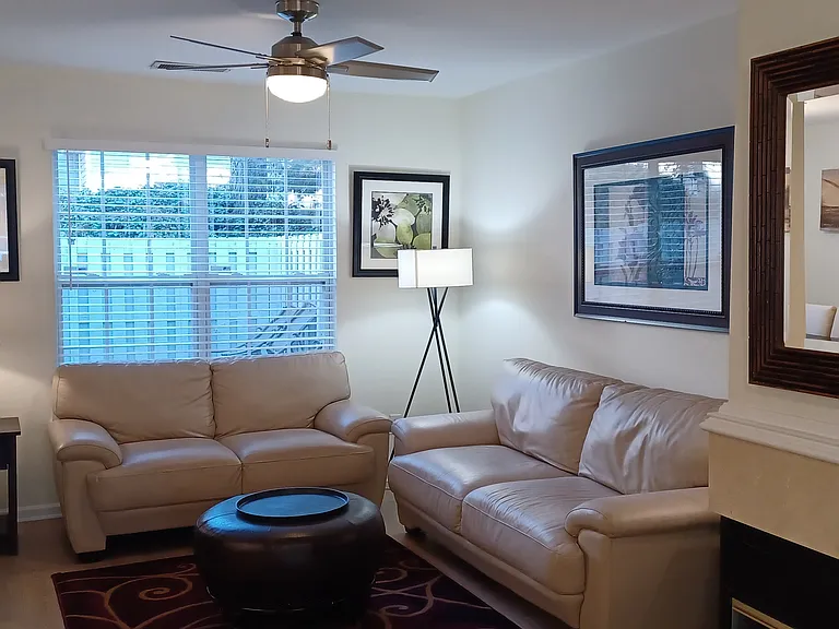 4564 Antelope Ln — Photo 12
