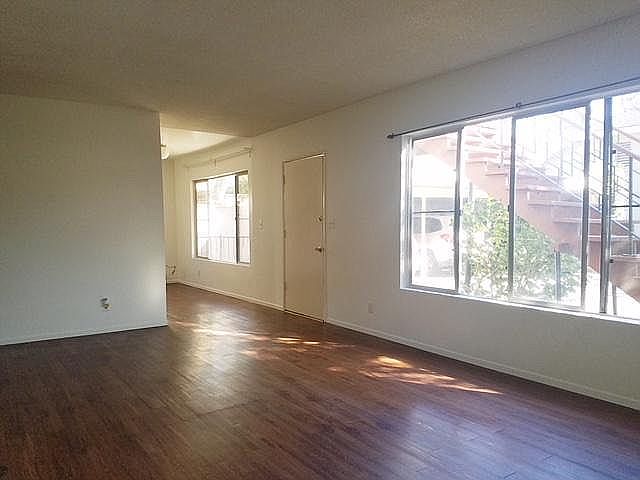 1st image of 1315 N Mar Vista Ave