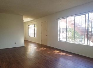 1315 N Mar Vista Ave, Pasadena, CA 91104