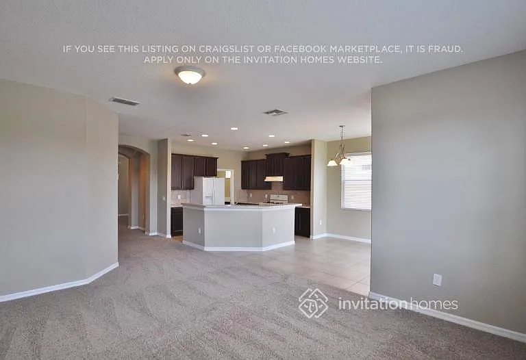 4480 Blue Major Dr — Photo 4