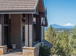 1778 NW Wild Rye Cir, Bend, OR 97703