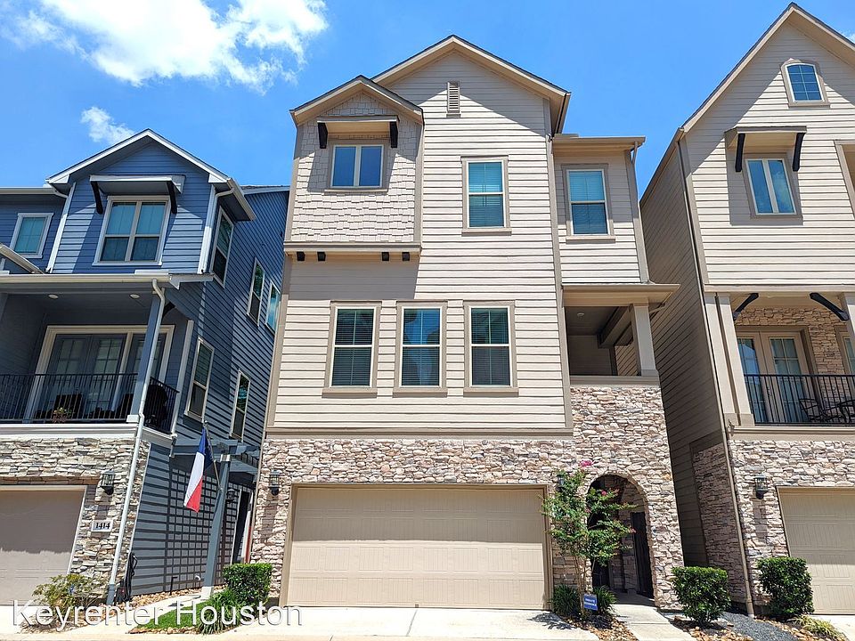 1st image of 1412 Adell Rose Ln