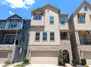 1412 Adell Rose Ln, Houston, TX 77043