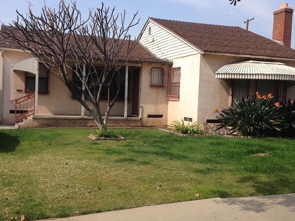1st image of 2397 Woods Ave