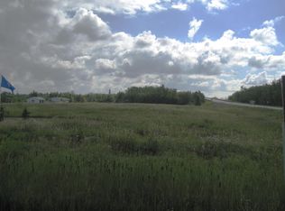 1st Ave, Ranier, MN 56668