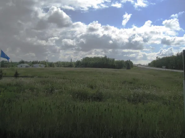 1st Ave, Ranier, MN 56668