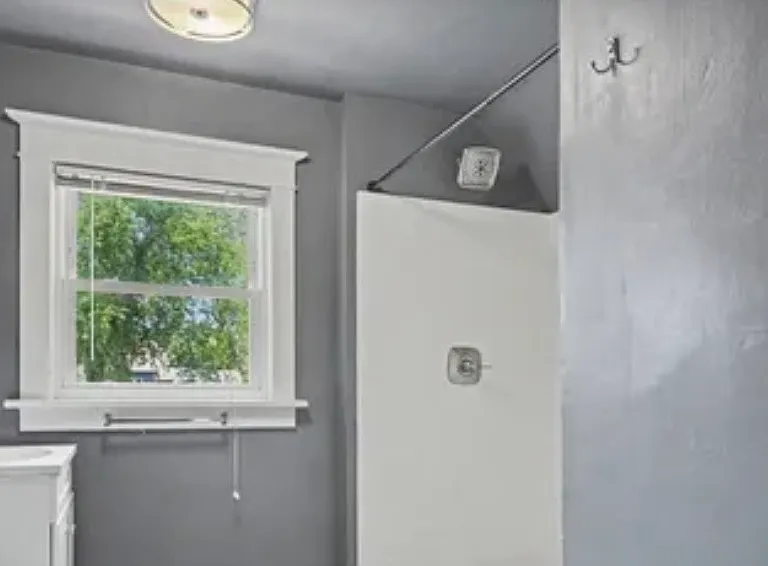 618 N Lincoln Ave — Photo 26
