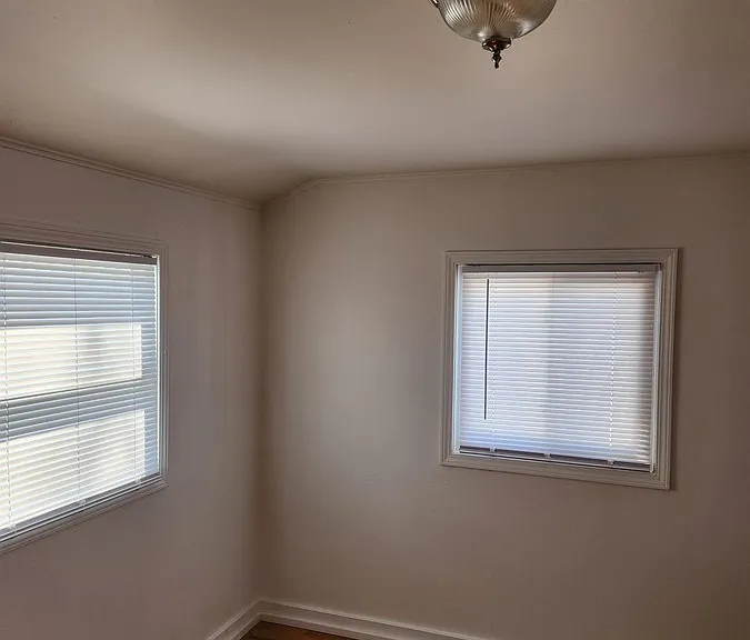 916 W Michigan Ave #2 — Photo 22