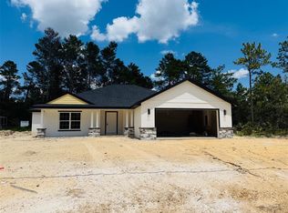 11406 Labrador Duck Rd, Weeki Wachee, FL 34614
