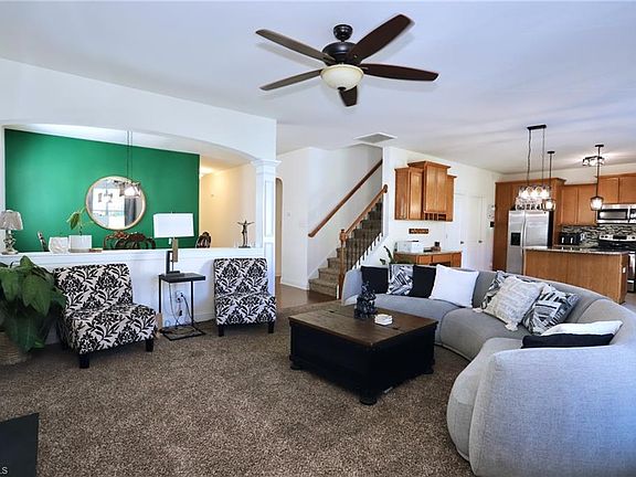 2nd image of 5319 Chandler Oaks Ln