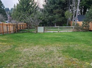 343 S Birch St, McCleary, WA