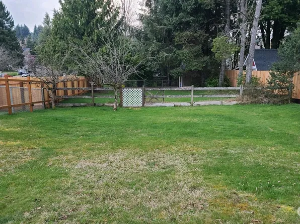 343 S Birch Street, McCleary, WA 98557