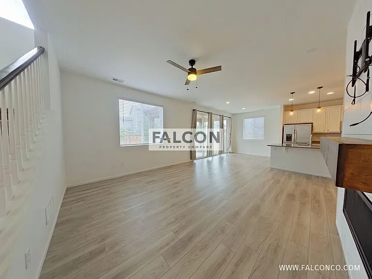 9831 Jaggar Way — Photo 8