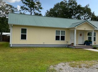 126-1 Summerlin Ln, Holly Ridge, NC 28445