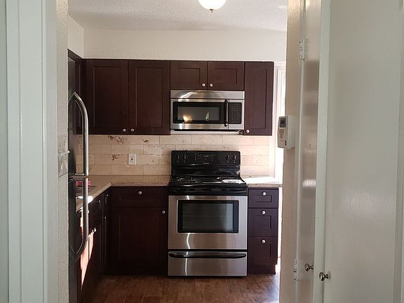 4th image of 1920 W Sanford St APT B