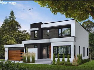 598 SW Desert Sky Dr, Hermiston, OR 97838