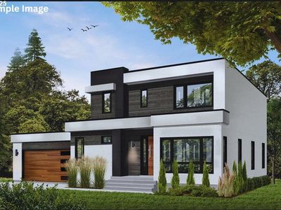 598 SW Desert Sky Dr, Hermiston, OR, 97838