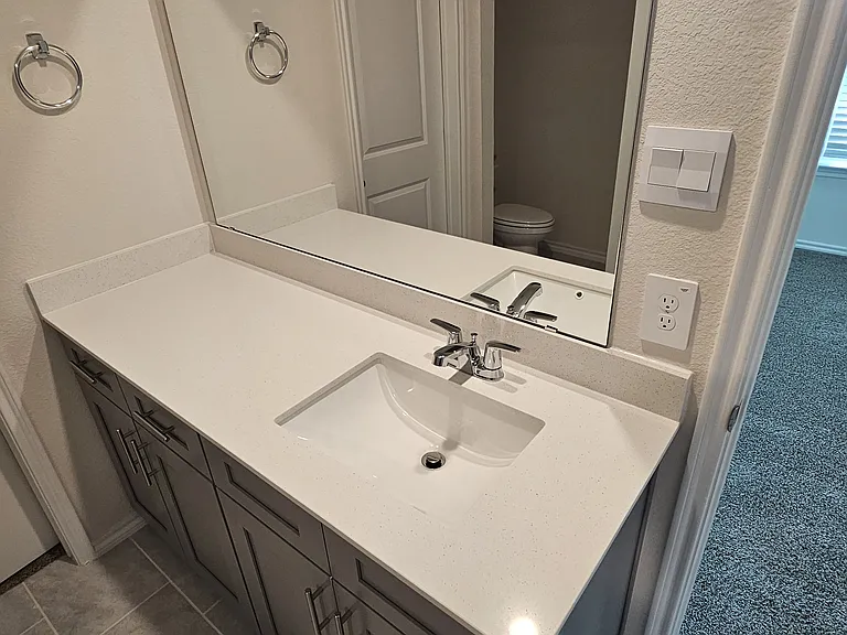1635 Blaire Dr — Photo 15