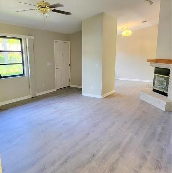 1711 Settlers Dr #7 — Photo 18