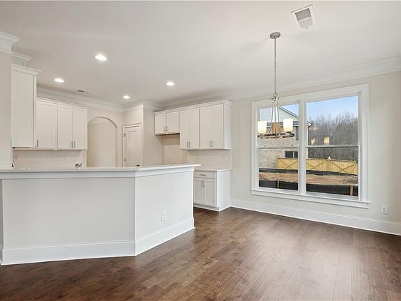 4th image of 5807 Creek Indian Dr