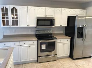 4131 Jason Rd, Spring Hill, FL 34608