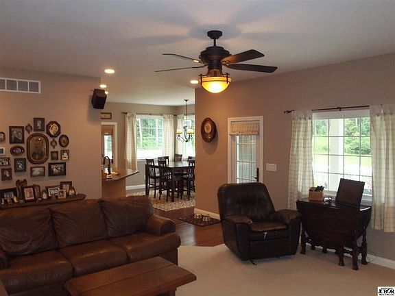 5th image of 515 N County Road 250 E