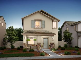 4187 Hollow Hill Way, Rancho Cordova, CA 95742