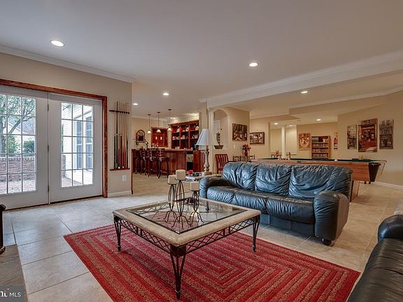 2nd image of 22380 Belle Terra Dr