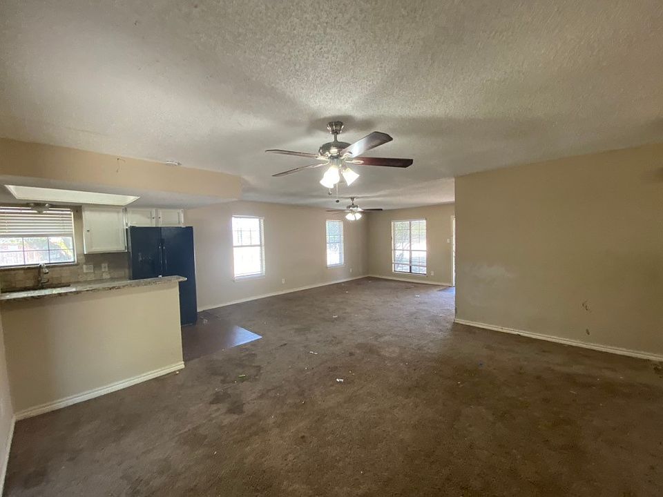 330 Pin Oak Ln, Royse City, TX 75189 Zillow