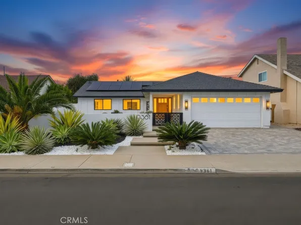 9361 Southshore Dr, Huntington Beach, CA 92646