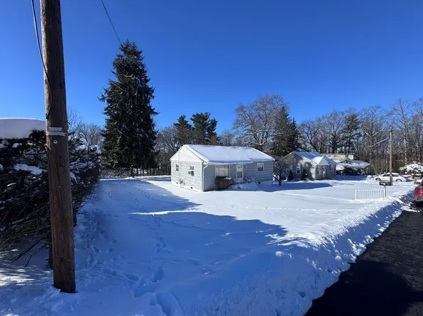 109 Calloway St, Beckley, WV 25801