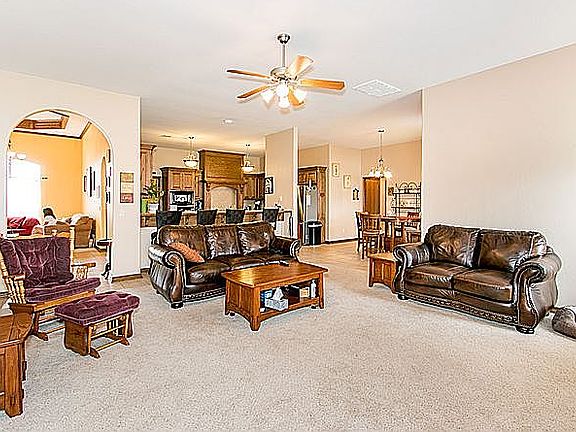 4th image of 3117 Westbury Glen Blvd