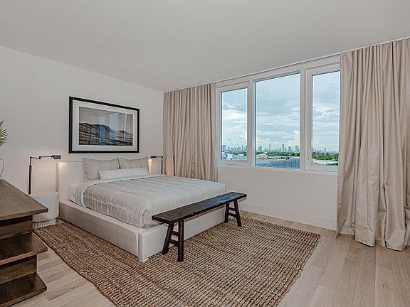 2nd image of 2301 Collins Ave APT 1036
