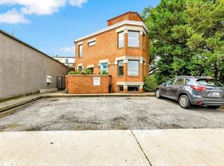 1257 Riverside Ave UNIT D, Baltimore, MD 21230