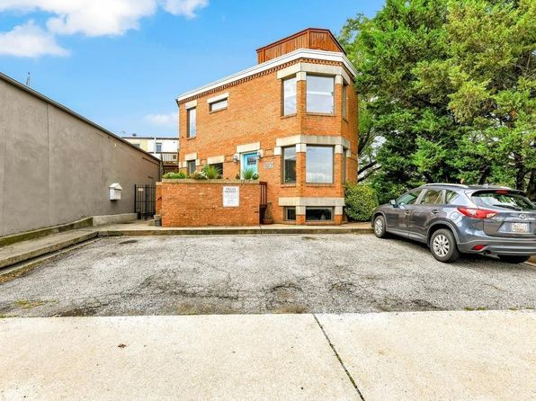 1257 Riverside Ave Unit D