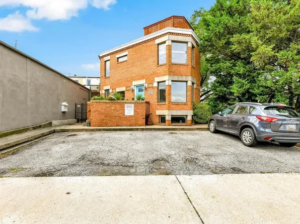1257 Riverside Ave Unit D, Baltimore, MD 21230
