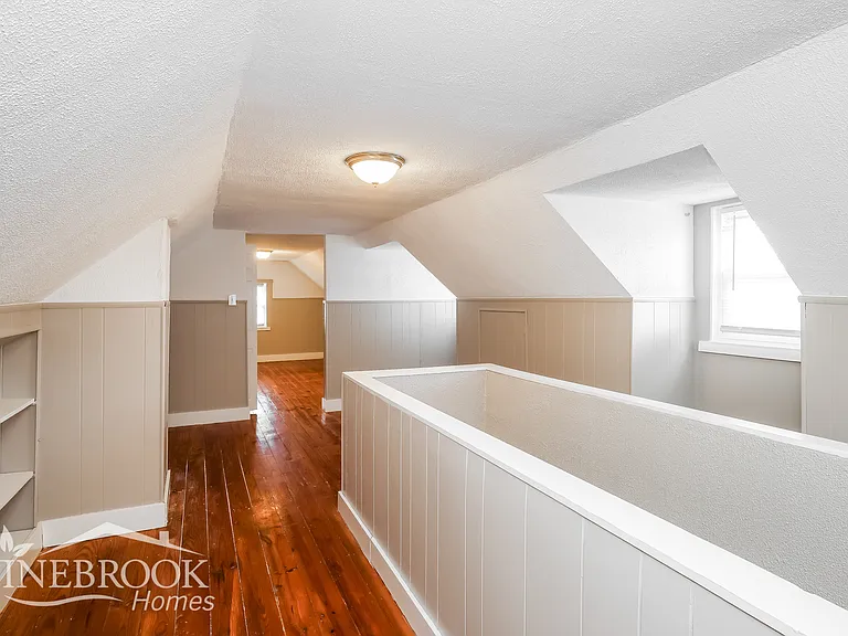 3998 Hamblen Dr — Photo 12