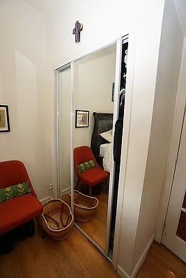 Rented by Universal Realty Group | media 17