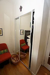 Rented by Universal Realty Group