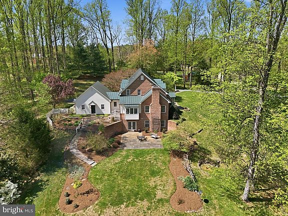 4th image of 4722 Cowpasture Ln S