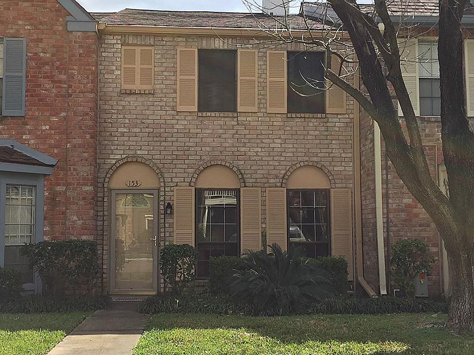 2nd image of 5801 Lumberdale Rd Unit 153