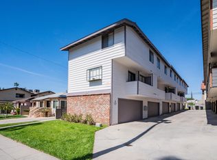 1129 Linden Ave #3, Glendale, CA 91201