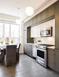 Rented by OB International Real Estate