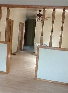 3rd image of 10235 S Avenue M #2