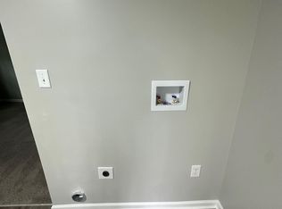 1109 E Kirby Ave, Muncie, IN 47302