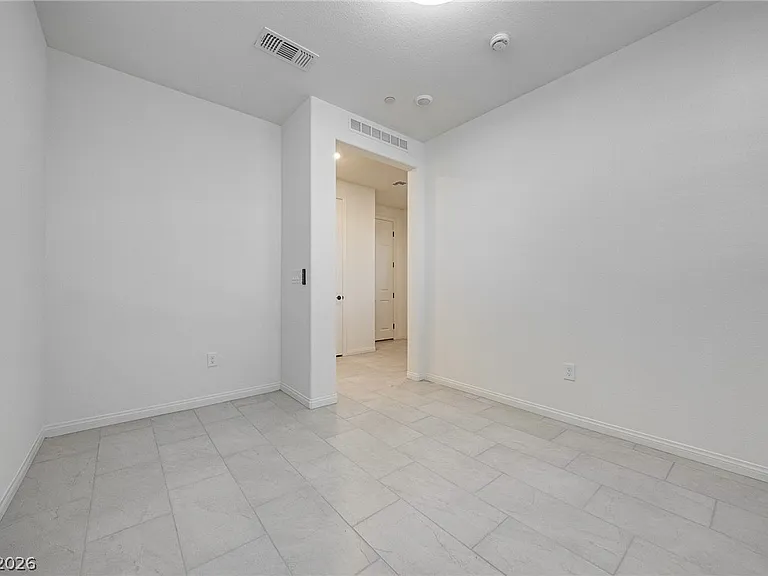 11624 Ashy Storm Ave — Photo 2