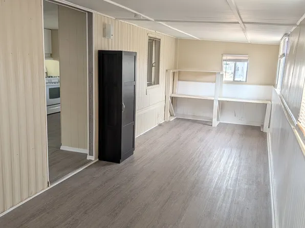 2130 E Devlin Ave, Kingman, AZ 86409