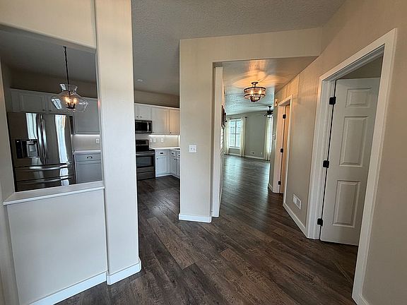 5th image of 6200 Ep True Pkwy APT 240