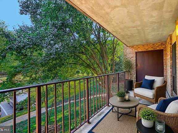 5th image of 13215 Dairymaid Dr #7
