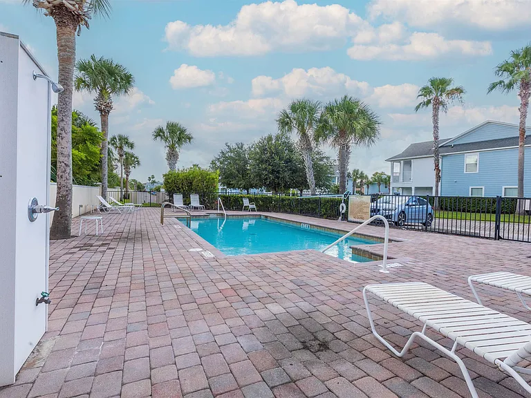 58 Islander Cir — Photo 45